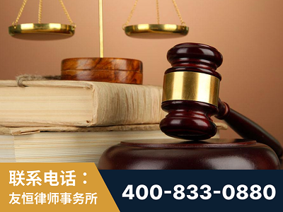 肇东-山东霍某故意伤害致人死亡案件-郑祥律师